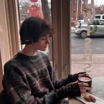 evander 🌙 - @_evanstorey - Instagram
