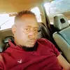 Evans Storey - @evans.storey - TikTok