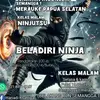 Evans Torey - @evans.torey - TikTok
