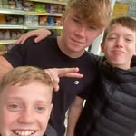 @evanstorey14 - Instagram