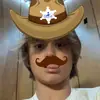 . - @evanstorey33 - TikTok