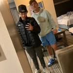 evanstorey - @evanstorey17 - Instagram