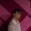 evanstoreyy116 - @evanstoreyy116 - TikTok