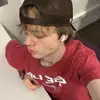 evanstoreyy 11 - @evannstoreyy - TikTok