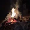Ev@n - @evanstorey62 - TikTok