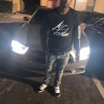 Ev An - @evan.stowers.77 - Instagram