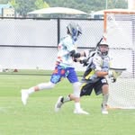 Evan - @evan_stowe2 - Instagram