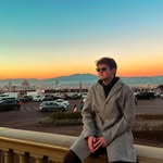 Evan - @evan_stowell - Instagram