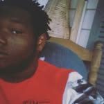 Evan_L_Stowe - @evan_l_stowe - Instagram