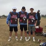 Evan Stowe - @stoweevan - Instagram