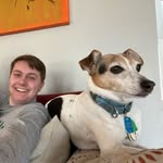 Evan Stowe - @asevans42 - Instagram