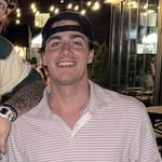 Evan Stowe - @evan.stowe - Instagram