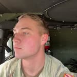 Evan Stowe - @cardboardtastegood - Instagram