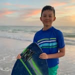 Evan Stowe - @ewotsnave - Instagram