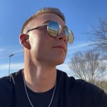 Evan Stowe - @estowe16 - Instagram