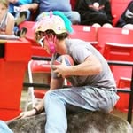 Evan stowe - @stowe_evan - Instagram