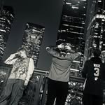 Evan Stowe - @evan_stowe_ - Instagram