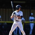 Evan Stowe - @evanstowe_2028 - Instagram