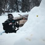 Evan Stowe - Facebook