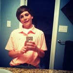 Evan stowe Backup - @evanstowe33 - Instagram