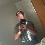 Evan Stowell - @evan.stowell2005 - Instagram