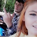 Evan Stowers - @stowers.evan - Instagram
