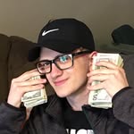 Evan Stowers - @stowers_evan - Instagram