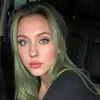 Evangeline Stowe - @evangeline.stowe2 - TikTok