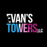 EVAN’S TOWERS - @evanstowersllc - Instagram