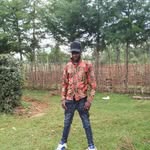 Evans Towett - @evans.towett.92 - Instagram