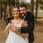 Evan  Strack - @estrack2 - Instagram