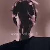 evan diss track lover - @evan.diss.tracks - TikTok
