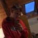 Evan Stoock - Facebook