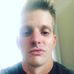 Evan Strack - Facebook