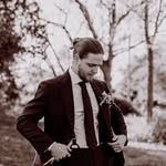 Evan Strack - @stracky8 - Instagram