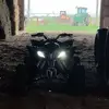 Evan Strack - @evan.strack - TikTok