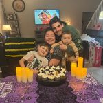 Evan Strack - @evan_strack_yo - Instagram