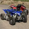 Evan Strack - @715_pimpin - TikTok