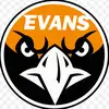 EVANS TRACK AND FEILD OFFICIAL - @evanstrack - TikTok