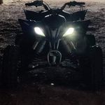 EvanStrack - @_evanstrack_ - Instagram