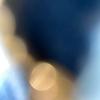 Evan - @evanstrands - TikTok