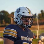 Evan Strand - @evan_91904 - Instagram