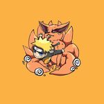 Evan Strand - @weeabo_mafia - Instagram