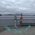 Evan Strand - Facebook