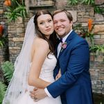 Evan Strand - @evanstrand1 - Instagram