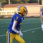 Evan Strand - @_evanstrand - Instagram