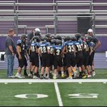 Evan Strand - @strand_evan2126 - Instagram
