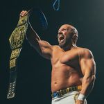 Evan Strand - @evanstranded - Instagram