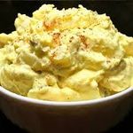 Evan Strand - @evan_bowl_of_potatoe_salad_ - Instagram