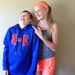 Evan Strand - @evanbjorn9445 - Instagram